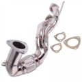 Downpipe Jap Parts Seat Leon 1M Cupra R 1.8T 225PS (99-06)