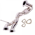 Downpipe Jap Parts Seat Leon 1M Cupra R 1.8T 225PS (99-06)