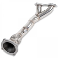 Downpipe Jap Parts Audi TT 8N Quattro 1.8T 180PS (98-06)