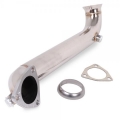 Downpipe s náhradou katalyzátoru Jap Parts Mini Cooper S R56 1.6T (06-13)