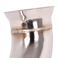 Downpipe s náhradou katalyzátoru Jap Parts Mini Cooper S R56 1.6T (06-13)