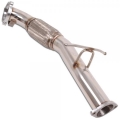 Downpipe Jap Parts Ford Focus Mk2 ST225 (04-11) - 76mm