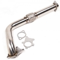 Downpipe Jap Parts Honda Civic / Integra / Prelude / Accord B16/B17/B18 + D15/D16/D17