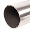 Downpipes s náhradami katalyzátorů Jap Parts Land Rover Range Rover Vogue L322 V8 (02-12)