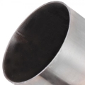 Downpipe s náhradou katalyzátoru Jap Parts Škoda Octavia I 1U 1.8T 20V (96-04) - 63mm