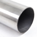 Downpipe s náhradou katalyzátoru Jap Parts VW Golf 4 1.9TDI (98-06)