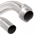 Laděné svody Jap Parts BMW E30 320i-325i/M3 6-vál. (81-94) 6-2-1