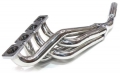 Laděné svody Jap Parts BMW E30 318is M42 (89-91) 4-1