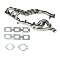 Laděné svody Jap Parts BMW E39 520i/523i/528i M52 (95-00) 6-2