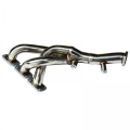 Laděné svody Jap Parts BMW E39 520i/523i/528i M52 (95-00) 6-2