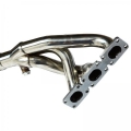 Laděné svody Jap Parts BMW E39 520i/523i/528i M52 (95-00) 6-2