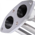 Laděné svody Jap Parts BMW E46 316i/318i 16V (99-05)