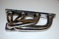Výfukové svody Jap Parts BMW E21 318i (84-85) / 320i (81-83) / 1802 (71-73) M10 I4 - T3