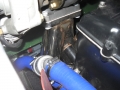 Výfukové svody Jap Parts BMW E21 318i (84-85) / 320i (81-83) / 1802 (71-73) M10 I4 - T3