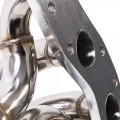 Laděné svody Jap Parts Mini Cooper R55 / R56 / R57 1.6 (06-13) 4-1