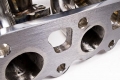 Výfukové svody Jap Parts Ford Focus Mk1 RS 2.0 (02-04)