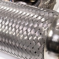 Laděné svody Jap Parts Hyundai Coupe / Tiburon 2.7 V6 (01-07) 6-2-1
