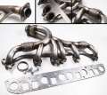 Laděné svody Jap Parts Jeep Grand Cherokee / Cherokee / Wrangler 4.0 (91-99) 6-2-1