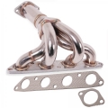Laděné svody Jap Parts Landrover Freelander 1.8 (00-05) 4-1