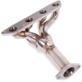 Laděné svody Jap Parts Landrover Freelander 1.8 (00-05) 4-1