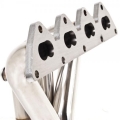 Laděné svody Jap Parts Opel Corsa B 1.4/1.6 16V (92-02) 4-1