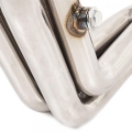 Laděné svody Jap Parts Opel Corsa B 1.4/1.6 16V (92-02) 4-1