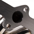 Laděné svody Jap Parts Peugeot 106 1.1 8V Phase 2 (00-04) 4-1