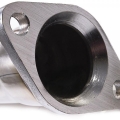 Laděné svody Jap Parts Peugeot 106 1.1 8V Phase 2 (00-04) 4-1