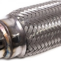 Laděné svody Jap Parts Peugeot 106 1.1 8V Phase 2 (00-04) 4-1
