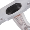 Laděné svody Jap Parts Porsche Carrera 911 GT2/GT3 N/A (99-04) 6-2