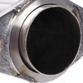 Laděné svody Jap Parts Renault Clio 172 / 182 2.0 16V (98-11) 4-2-1