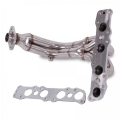 Laděné svody Jap Parts Suzuki Swift 1.3/1.5 (04-10) 4-2-1