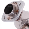 Laděné svody Jap Parts Suzuki Swift 1.3/1.5 (04-10) 4-2-1