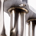 Laděné svody Jap Parts Suzuki Swift 1.3/1.5 (04-10) 4-2-1