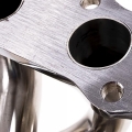 Laděné svody Jap Parts Suzuki Swift 1.3/1.5 (04-10) 4-2-1