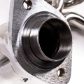 Laděné svody Jap Parts Suzuki Swift 1.3/1.5 (04-10) 4-2-1
