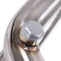 Laděné svody Jap Parts Suzuki Swift 1.3/1.5 (04-10) 4-2-1
