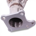 Laděné svody Jap Parts Seat Cordoba 1.4 16V (00-04) 4-1