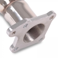 Laděné svody Jap Parts Seat Toledo 1.6 16V (00-04) 4-1