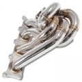Výfukové svody VW, Audi, Seat, Škoda 1.8T - K04-022/023
