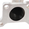 Výfukové svody VW, Audi, Seat, Škoda 1.8T - K04-022/023