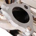 Výfukové svody VW, Audi, Seat, Škoda 1.8T - K04-022/023