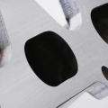 Laděné svody Jap Parts Renault Megane Sport RS 225/230 (04-10)