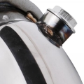 Laděné svody Jap Parts Renault Megane Sport RS 250 (10)