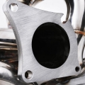 Laděné svody Jap Parts Renault Megane Sport RS 225/230 (04-10)
