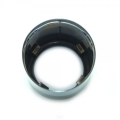 Koncovky výfuku Jap Parts BMW 5-Series F10 / F11 / F18 520i-528i N20 + dieselové motory (11-17)