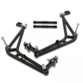 Kit ramen pro zvětšení rejdů BMW 3-Series E36 (90-00)