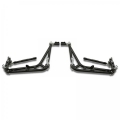 Kit ramen pro zvětšení rejdů BMW 3-Series E36 (90-00)