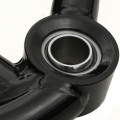 Kit ramen pro zvětšení rejdů BMW 3-Series E36 (90-00)