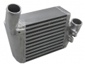Intercoolery SMIC Audi A6 / S4 B5 2.7 Bi-Turbo (97-04)